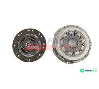 FAST CLUTCH KIT FT64161