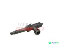 FAST CLUTCH LINE FT68402