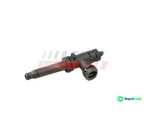 FAST CLUTCH LINE FT68402
