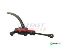 FAST CLUTCH MASTER CYLINDER FT68049 FOR MERCEDES-BENZ RENAULT