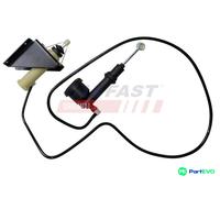FAST CLUTCH MASTER/SLAVE CYLINDER KIT FT68020