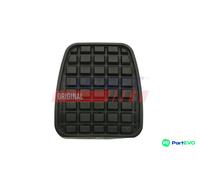 FAST CLUTCH PEDAL PEDAL PAD FT13090