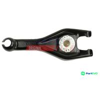 FAST CLUTCH RELEASE FORK FT62481 FOR CITROËN PEUGEOT