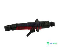 FAST CLUTCH SLAVE CYLINDER FT68045
