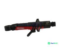 FAST CLUTCH SLAVE CYLINDER FT68045