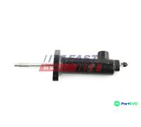 FAST CLUTCH SLAVE CYLINDER FT68053