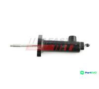 FAST CLUTCH SLAVE CYLINDER FT68053