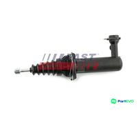 FAST CLUTCH SLAVE CYLINDER FT68055