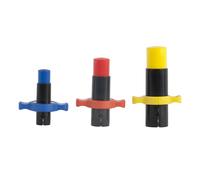 Preston Innovations quick cone & bait mould size large