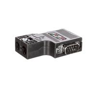 Fast Connect Connector PROFIBUS SIMATIC DP 6ES7972-0BB52-0XA0