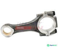 FAST CONNECTING ROD FT51744 FOR RENAULT