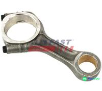 FAST CONNECTING ROD FT51760 FOR IVECO