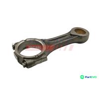 FAST CONNECTING ROD FT51764
