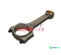 FAST CONNECTING ROD FT51766 FOR OPEL