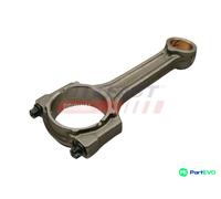 FAST CONNECTING ROD FT51766 FOR OPEL