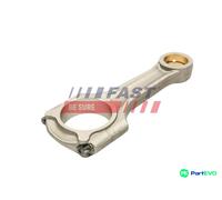 FAST CONNECTING ROD FT51770 FOR MERCEDES-BENZ