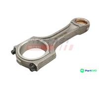 FAST CONNECTING ROD FT51786 FOR PEUGEOT