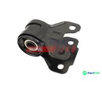 FAST CONTROL/TRAILING ARM MOUNTING FT10086