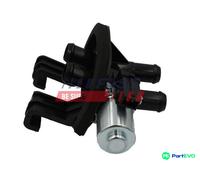 FAST COOLANT CONTROL VALVE FT59012 FOR FORD MAZDA