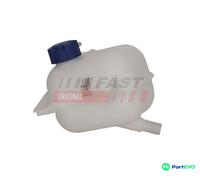 FAST COOLANT EXPANSION TANK FT61218