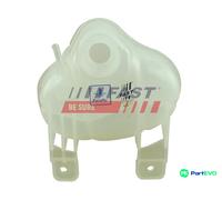 FAST COOLANT EXPANSION TANK FT61222 FOR ALFA ROMEO FIAT
