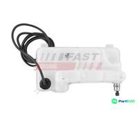FAST COOLANT EXPANSION TANK FT61232