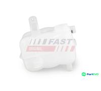 FAST COOLANT EXPANSION TANK FT61233
