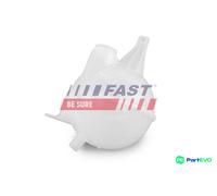 FAST COOLANT EXPANSION TANK FT61234