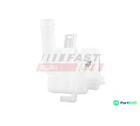 FAST COOLANT EXPANSION TANK FT61235 FOR RENAULT