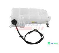 FAST COOLANT EXPANSION TANK FT61243
