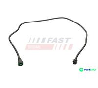 FAST COOLANT PIPE FT00228 FOR FORD