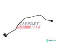FAST COOLANT PIPE FT00229 FOR FORD