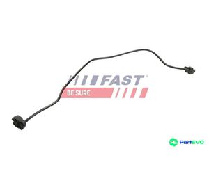 FAST COOLANT PIPE FT00229 FOR FORD