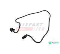 FAST COOLANT PIPE FT00237 FOR CITROËN PEUGEOT