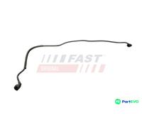 FAST COOLANT PIPE FT00252 FOR BMW