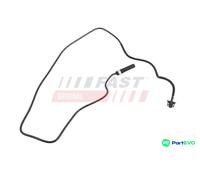 FAST COOLANT PIPE FT00766 FOR VOLVO
