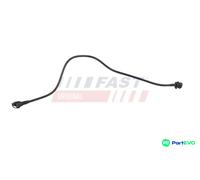 FAST COOLANT PIPE FT00847 FOR PEUGEOT