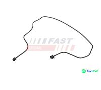 FAST COOLANT PIPE FT00870 FOR FORD