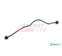 FAST COOLANT PIPE FT00872 FOR FORD