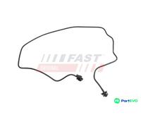 FAST COOLANT PIPE FT00873 FOR FORD