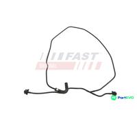 FAST COOLANT PIPE FT00876 FOR FORD