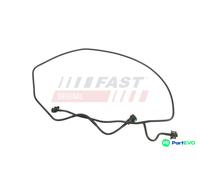 FAST COOLANT PIPE FT00877 FOR FORD