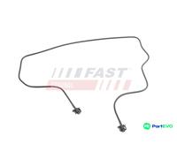 FAST COOLANT PIPE FT00884 FOR FORD