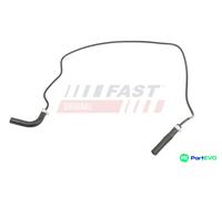FAST COOLANT PIPE FT00890 FOR FORD