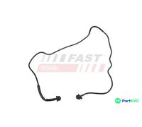 FAST COOLANT PIPE FT00997 FOR FORD