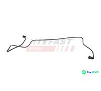 FAST COOLANT PIPE FT10694