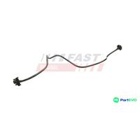 FAST COOLANT PIPE FT61027
