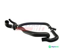 FAST COOLANT PIPE FT61045