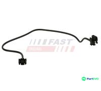 FAST COOLANT PIPE FT61065 FOR FORD