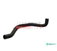 FAST COOLANT PIPE FT61102
